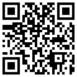 手机/微信访问网站